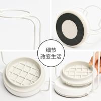 uploads/erp/collection/images/Home Garden/nbyimijia/XU0617952/img_b/XU0617952_img_b_4